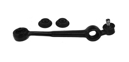 Acessar a peça Braço da suspensão dianteira direita