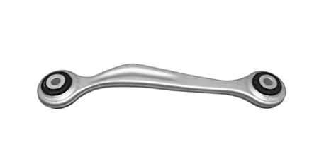 Acessar a peça Braçadeira da suspensão tras inferior esquerda