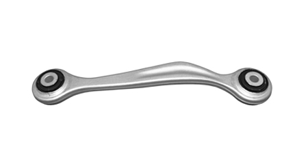 Acessar a peça Braçadeira de suspensão tras inferior direita