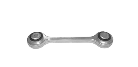 Acessar a peça Braçadeira de suspensão tras esquerda-direita