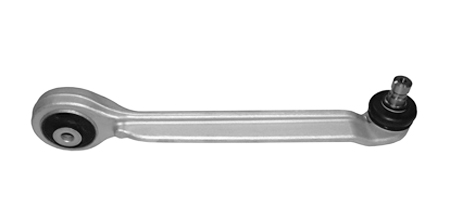 Acessar a peça Braço de suspensão superior dianteiro direito