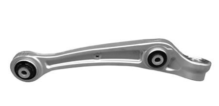 Acessar a peça Suspensão dianteira inferior direita