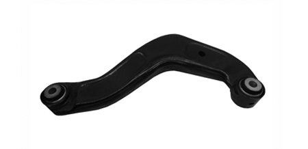 Acessar a peça Suspensão tras direita