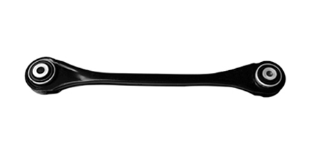 Acessar a peça Suspensão tras direita