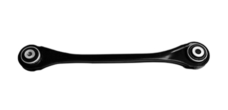 Acessar a peça Suspensão tras esquerda