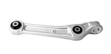 Acessar a peça Suspensão dianteira inferior direita