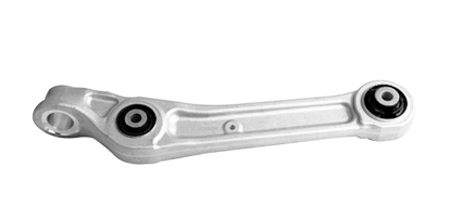 Acessar a peça Suspensão dianteira inferior esquerda