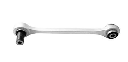 Acessar a peça Braçadeira de suspensão tras inferior esquerda-direita