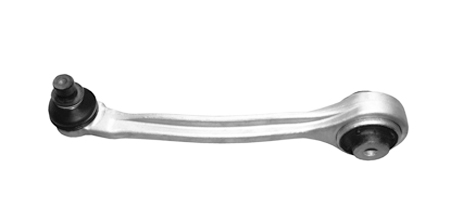 Acessar a peça Suspensão dianteira direita superior