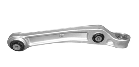 Acessar a peça Correia inferior direita audi q7, 17-