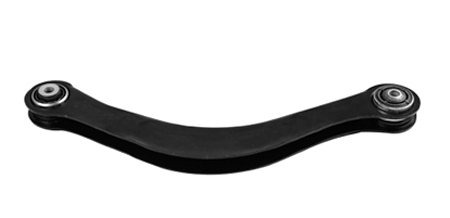 Acessar a peça Barra de direção da suspensão tras superior direita