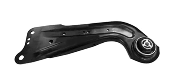 Acessar a peça Suspensão tras direita