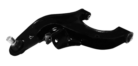 Peças de motor NISSAN 