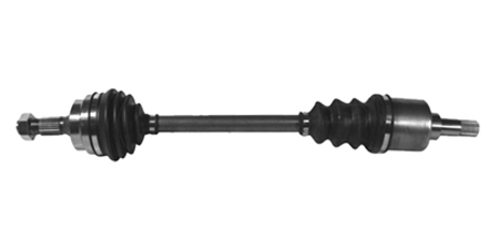 Peças de motor PEUGEOT 306
