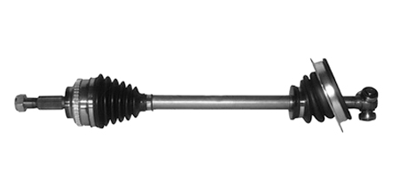 Peças de motor RENAULT Clio