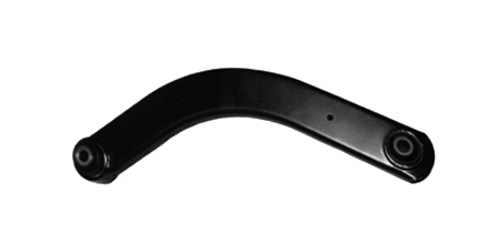 Acessar a peça Braçadeira de suspensão tras esquerda-direita