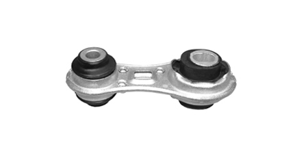 Acessar a peça Apoio do motor, posição direita