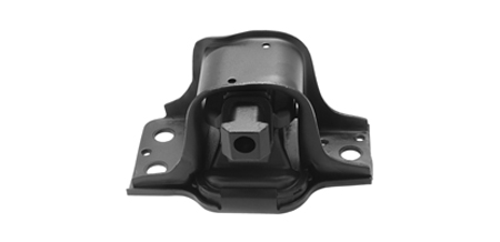 Peças de motor NISSAN Qashqai