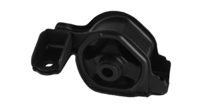Peças de motor HONDA Jazz