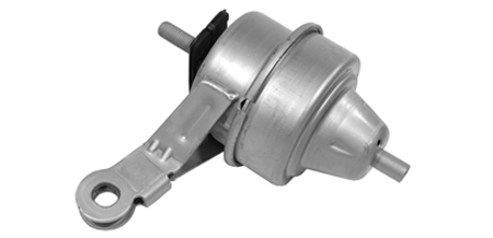 Peças de motor MINI 