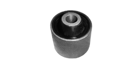 Acessar a peça Suporte motor limitador