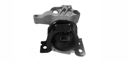 Peças de motor DACIA Duster