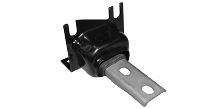 Peças de motor DACIA Dokker