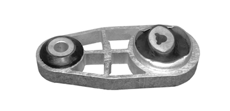 Peças de motor RENAULT Scenic