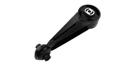 Peças de motor PEUGEOT 607