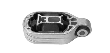 Acessar a peça Apoio do motor, posição direita