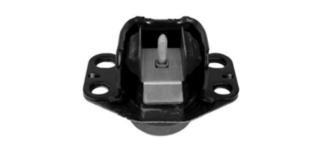 Acessar a peça Suporte do motor direito renault clio ii, 00-