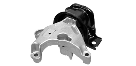 Peças de motor RENAULT Kangoo