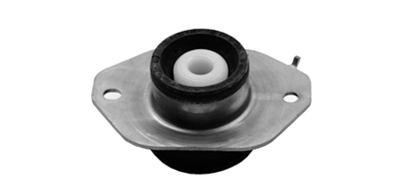 Peças de motor OPEL Vivaro