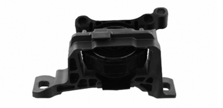 Peças de motor FORD C-max
