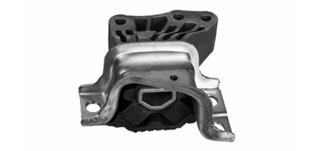 Peças de motor FIAT Ducato