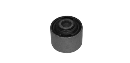 Acessar a peça Suporte do eixo traseiro