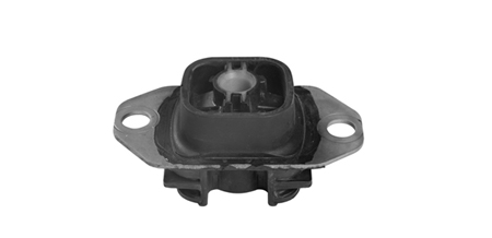 Acessar a peça Suporte de transmissão