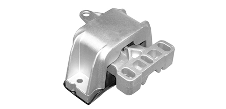 Acessar a peça 1.6-1.8t-1.9tdi