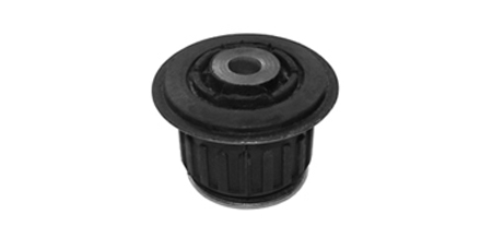 Acessar a peça Suporte de transmissão