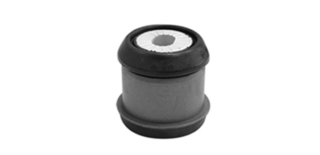 Acessar a peça Suporte de transmissão