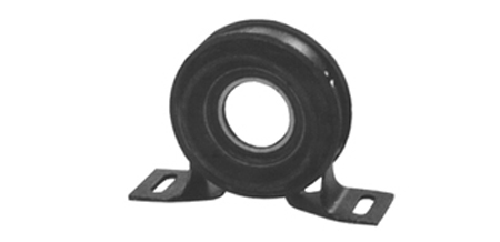 Acessar a peça Rolamento do eixo de acoplamento, turbo