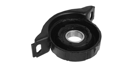 Acessar a peça Rolamento da transmissão