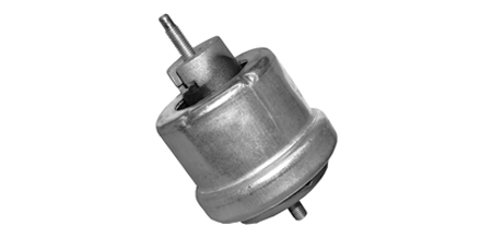 Acessar a peça Suporte de transmissão