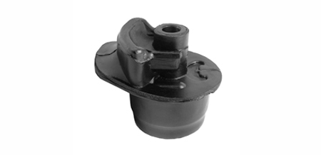 Peças de motor TOYOTA Corolla