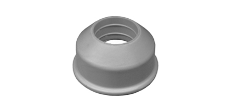 Acessar a peça Suporte da coluna do amortecedor dianteiro