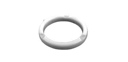 Acessar a peça Suporte da coluna do amortecedor dianteiro