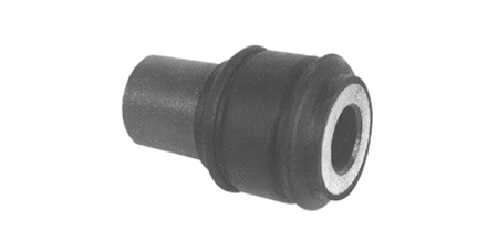 Acessar a peça Suporte da coluna do amortecedor dianteiro