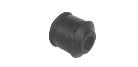 Acessar a peça Suporte da coluna do amortecedor dianteiro