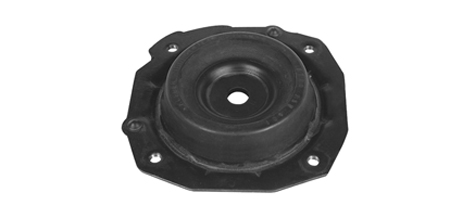 Peças de motor RENAULT R21