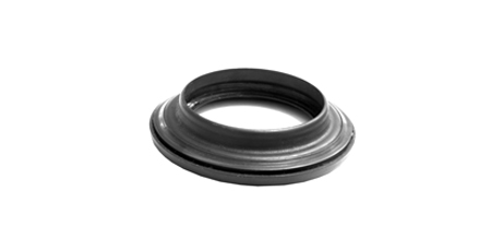 Acessar a peça Suporte da coluna do amortecedor dianteiro